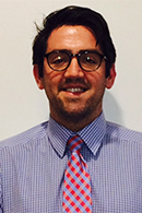 Joseph Cichon, MD, PhD